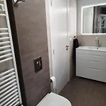 Holiday home Casa Gallufe Santiago de Compostela