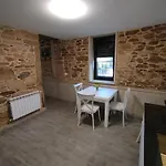 Casa Gallufe 度假居 *