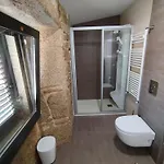 Casa Gallufe Holiday home Santiago de Compostela