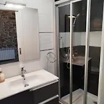 Holiday home Casa Gallufe Santiago de Compostela