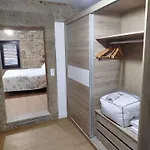 度假居 Casa Gallufe *