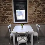 Casa Gallufe *