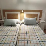 Holiday home Casa Gallufe