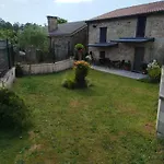 Casa Gallufe *