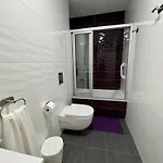 Casa Gallufe Holiday home