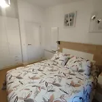 Casa Gallufe *