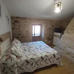 Casa Gallufe * Santiago de Compostela